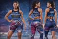 Sportwear's