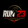 RUN 23 From Prison to Power - Home